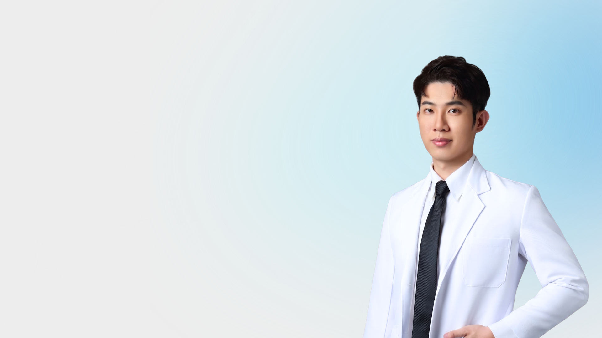 彎屌vs直屌，陰莖矯正/龍抬頭手術 介紹