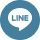LINE 官方帳號